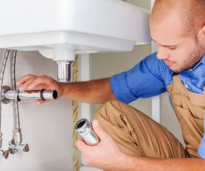 About Water Heater Repair LLC West Point, NE